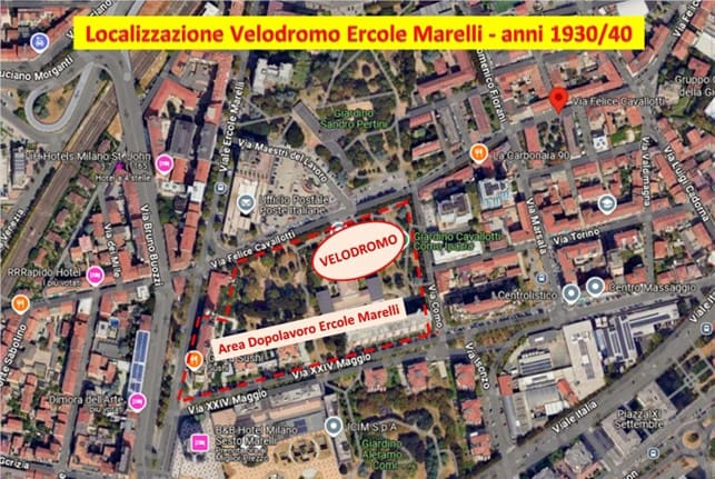 2258_-_Il_velodromo.jpeg
