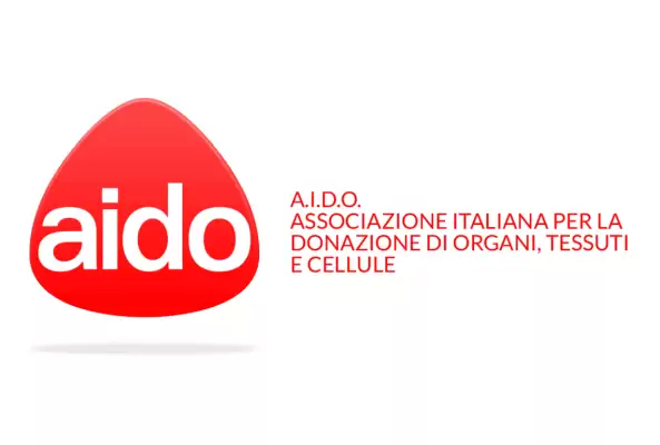 A.I.D.O. - Giornata Nazionale del Sì 27-28 Settembre 2025