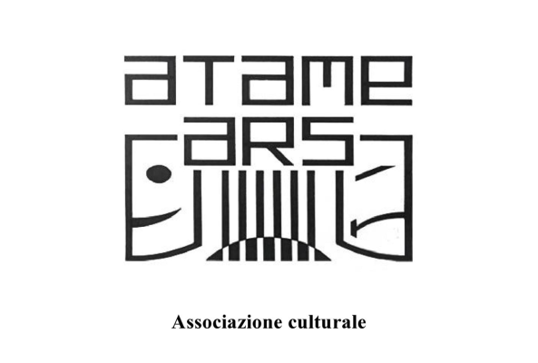 Atame Ars - La Metamorfosi delle Emozioni