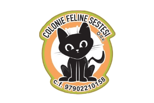 Associazione Colonie feline Sestesi ODV