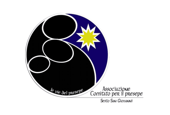 Concorso di presepistica a Sesto San Giovanni