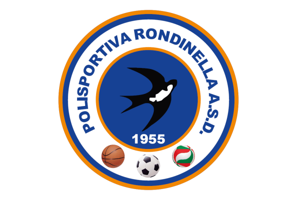 Polisportiva Rondinella - Genitori e figli: un gioco di squadra