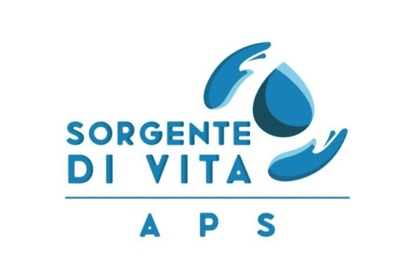 Sorgente di Vita - Giornata della Prevenzione Salute e Benessere