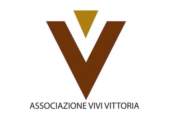ViviVittoria - L'inclusione sui muri - MURALE