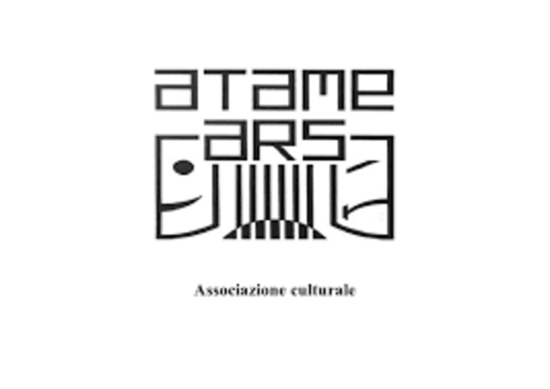 ATAME ARS - PRESENTA: Timelapse  - Trio Pulsar - Flautisti all'opera 