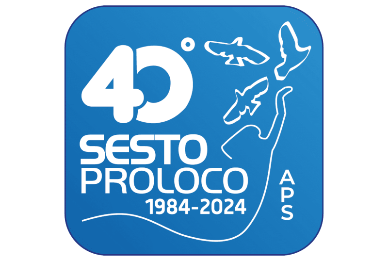 Camminata per i 40 anni della Sestoproloco