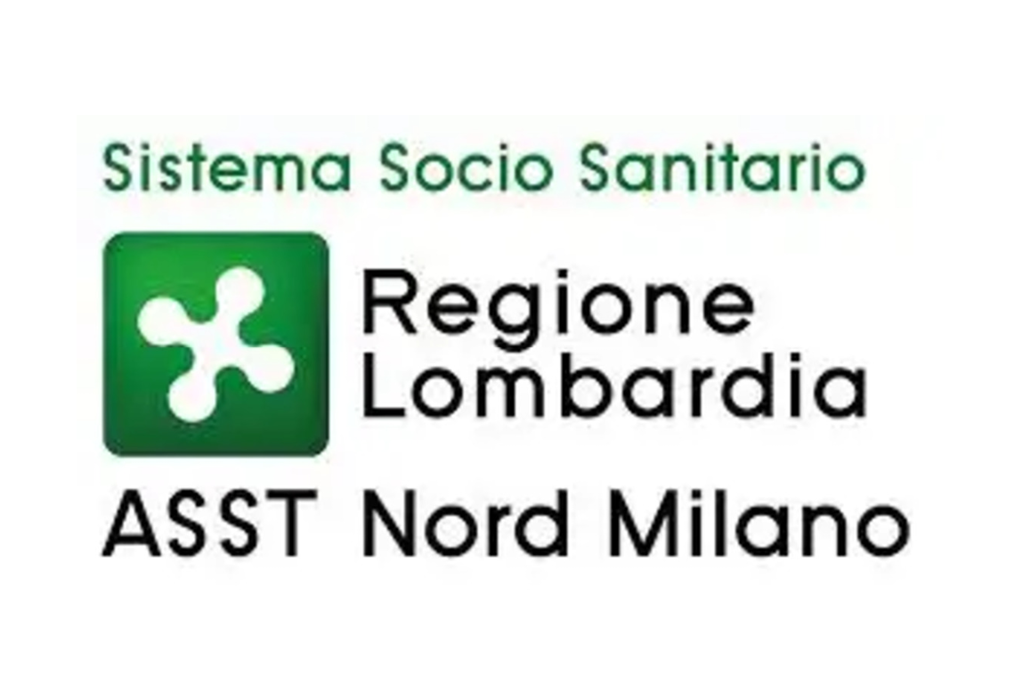 Giornata internazionale delle Ostetriche 