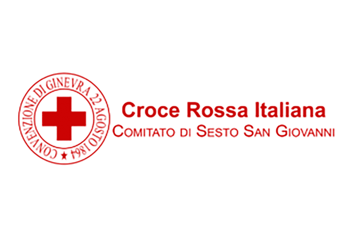 Croce Rossa - Il Rispetto per l'ambiente e la povertà energetica