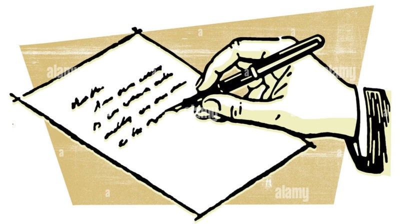 Lettera a un adolescente
