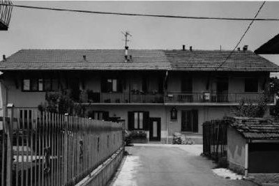 2405 - Cascina Colombo