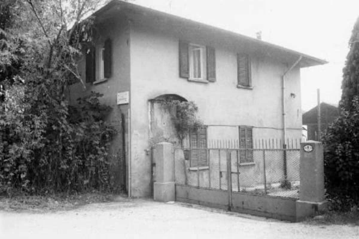 2410 - Cascina Rubina