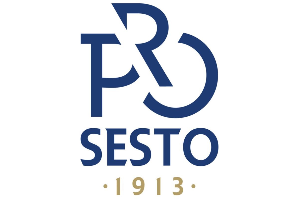 4010 - Pro Sesto 1913 società sportiva