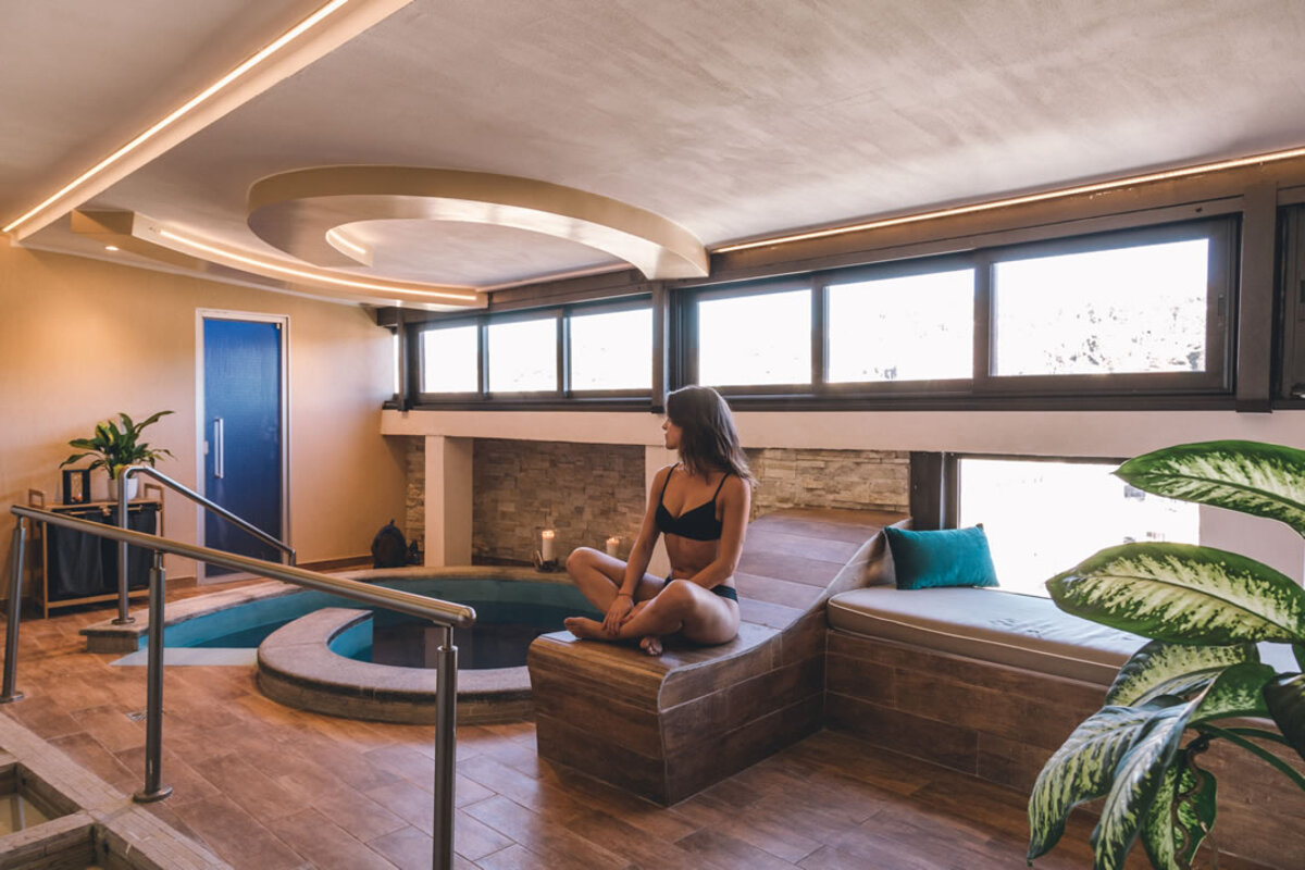 2027 Hotel Parigi spa 1200x700