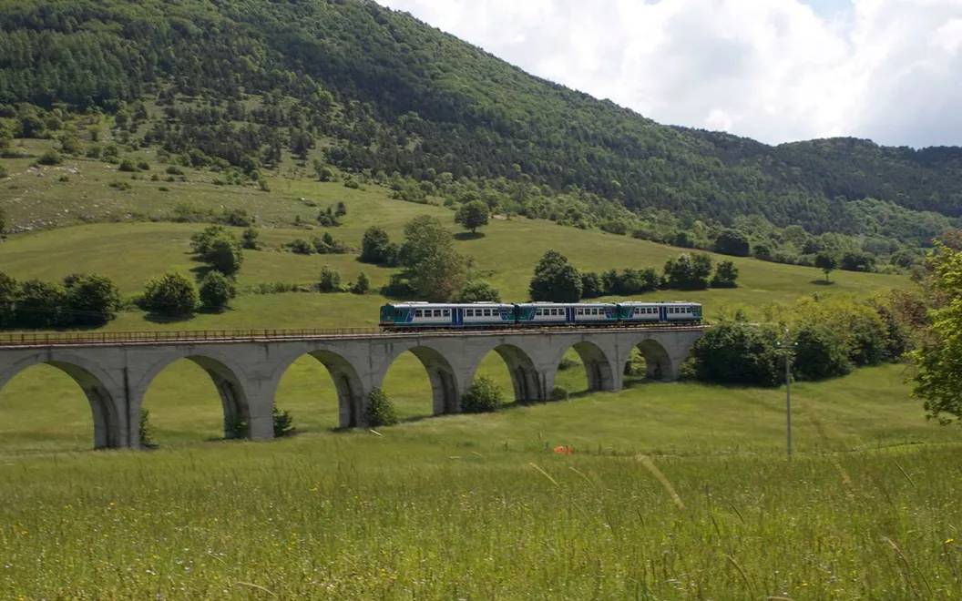 2027 Transiberiana dellAquila1600x1000