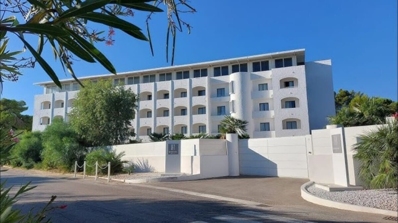 SOGGIORNO MARE - VIESTE PUGLIA - da Mercoledì 1 a Venerdì 10 Luglio 2026