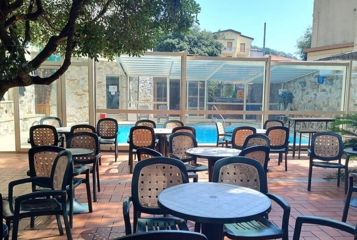 HotelRio vistaPiscina FinaleLigure 1200x800