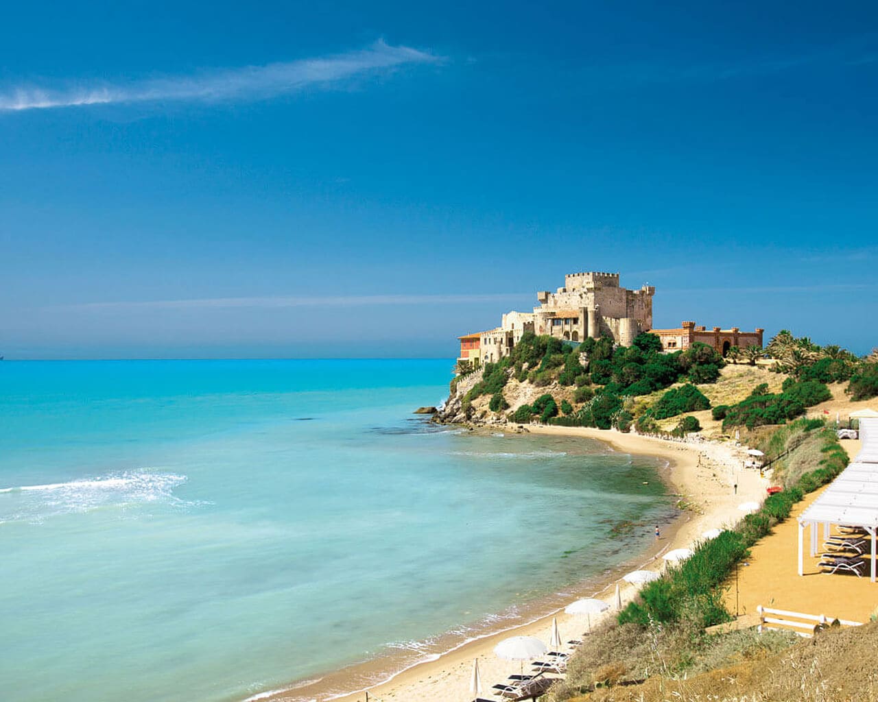 MARINA DI BUTERA SICILIA 2
