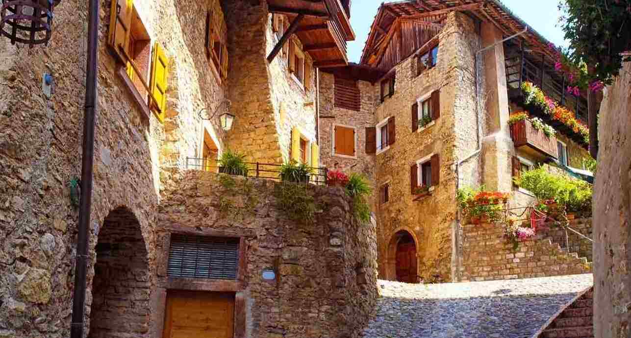 TennoTrentino1287x690 1