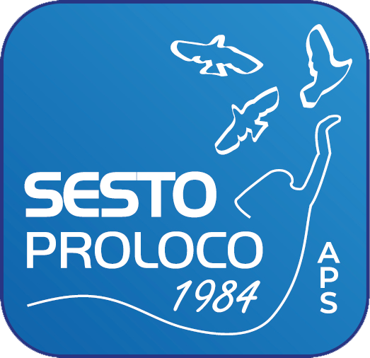 Associazione Sestoproloco
