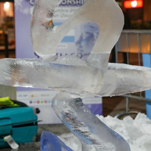 Dsc05145 1200x900