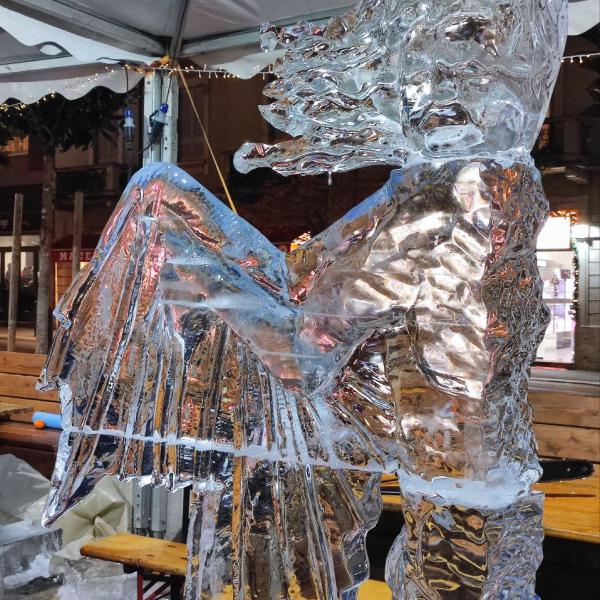 Photo 2024 12 17 15 12 31