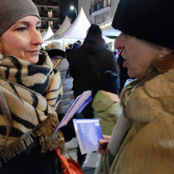 Photo 2024 12 17 15 13 00