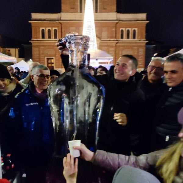 Photo 2024 12 17 15 13 46