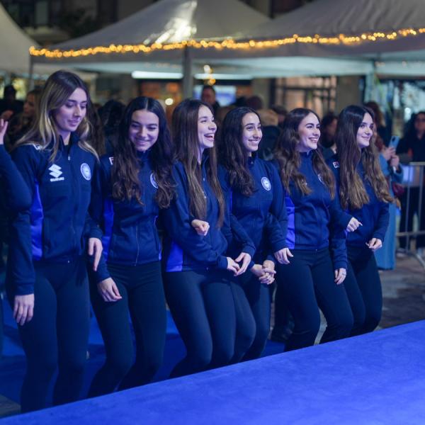 Tel04547 1200x900