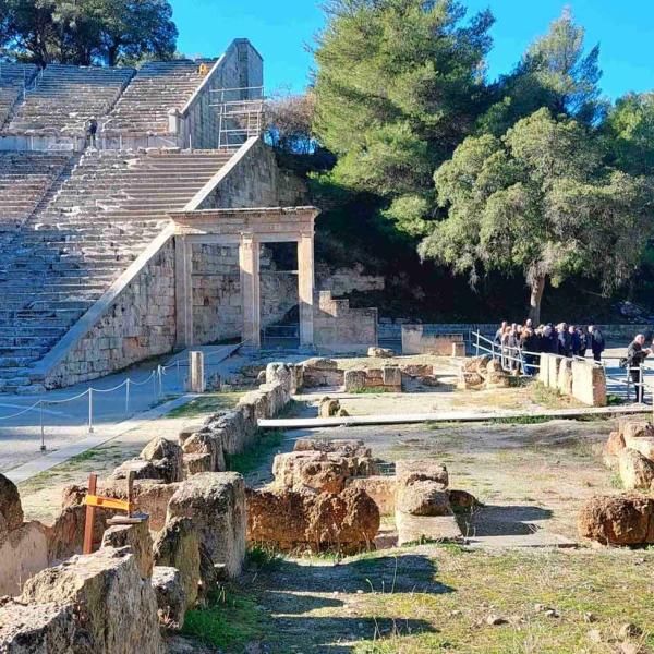 Atene2025 10