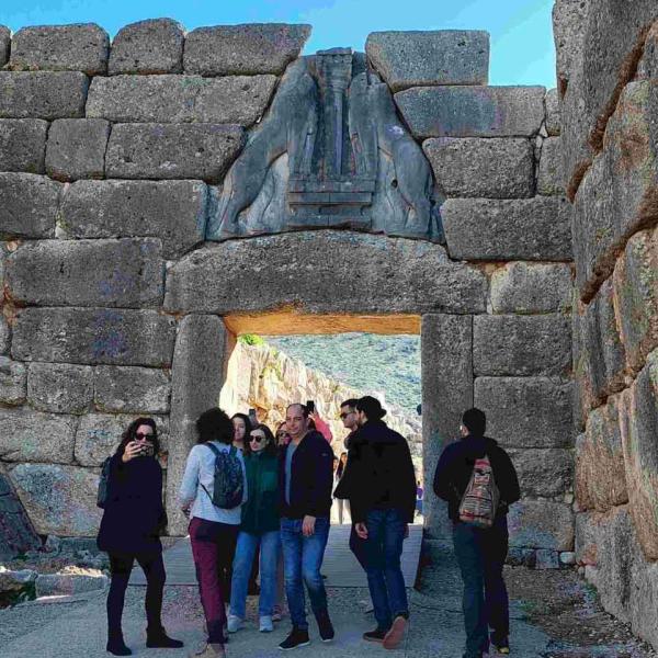 Atene2025 14