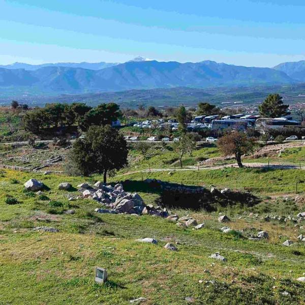 Atene2025 16
