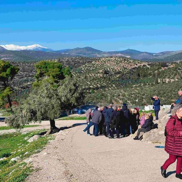 Atene2025 18