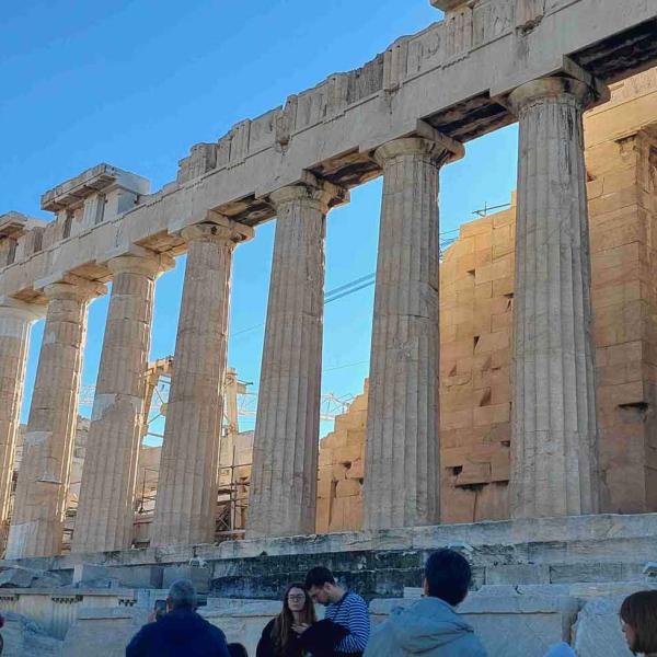 Atene2025 21