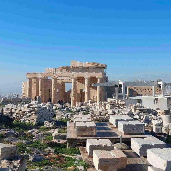 Atene2025 23