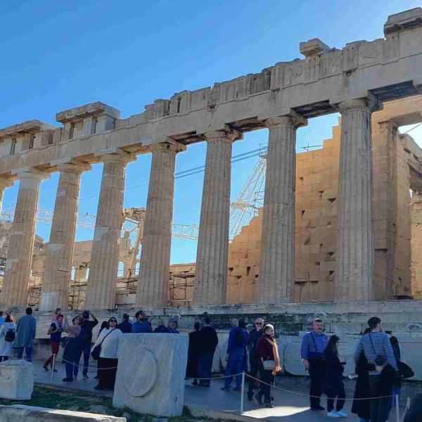 Atene2025 24