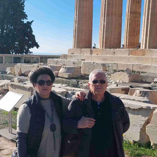 Atene2025 28