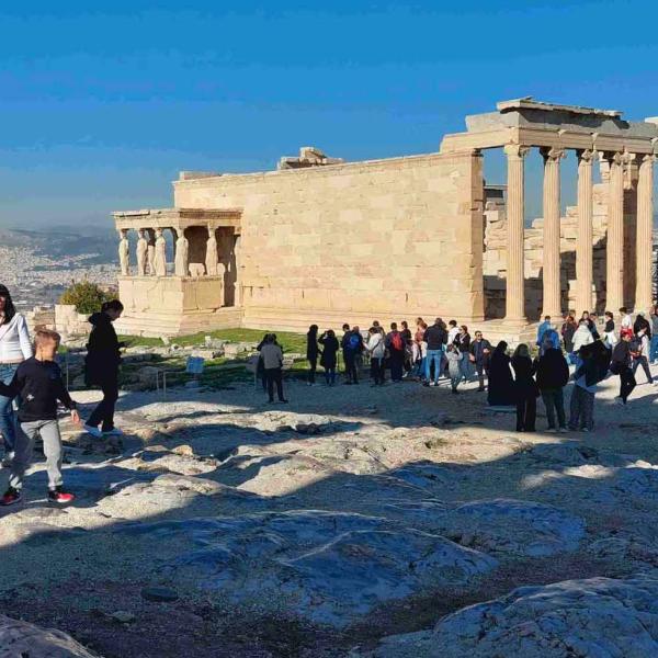 Atene2025 29