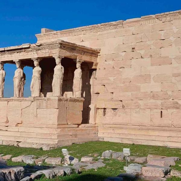 Atene2025 32