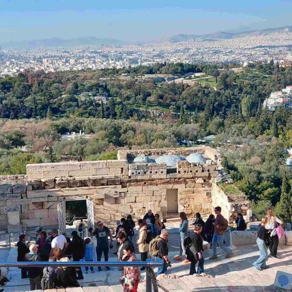 Atene2025 34