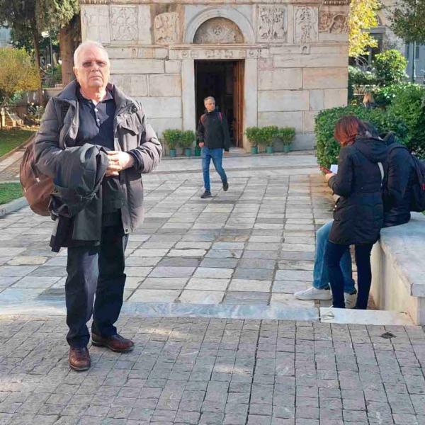 Atene2025 36