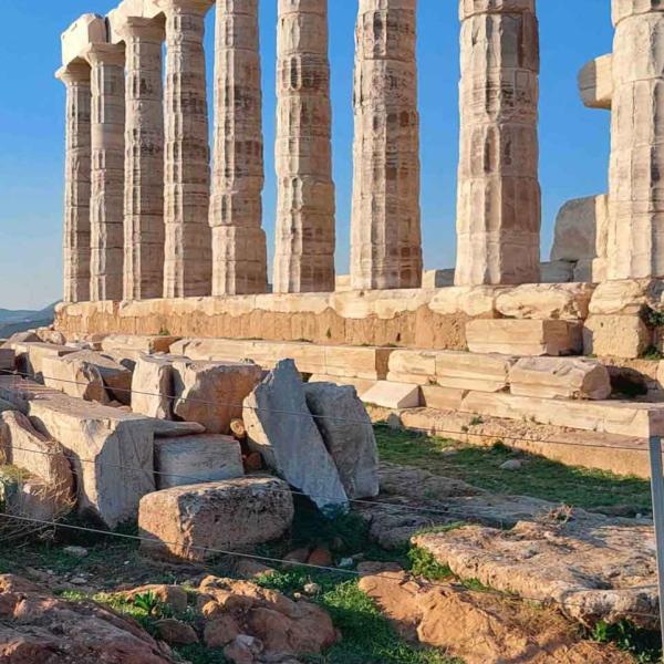 Atene2025 3