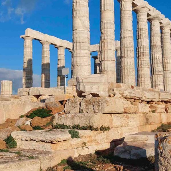 Atene2025 4