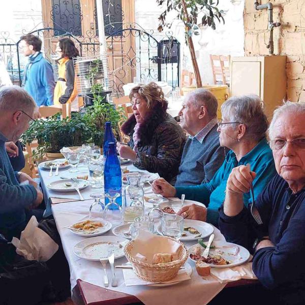 Atene2025 50
