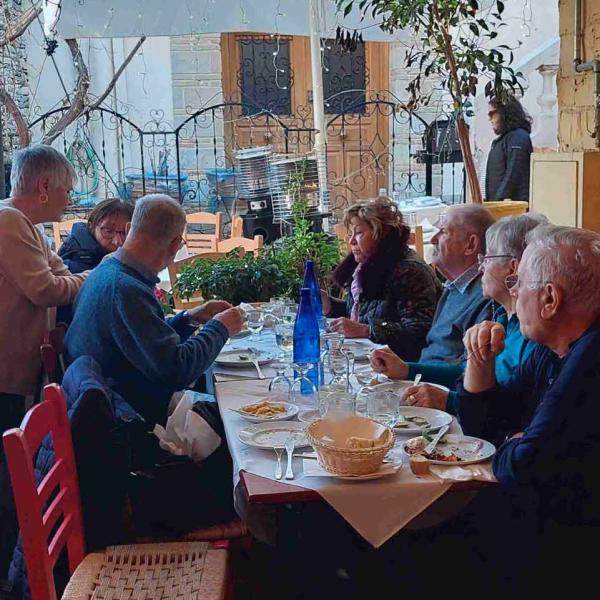 Atene2025 51