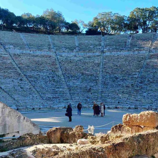 Atene2025 9