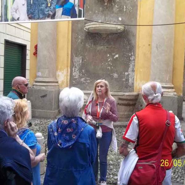 Gita Genova 26 Maggio 2024 Pagina 03
