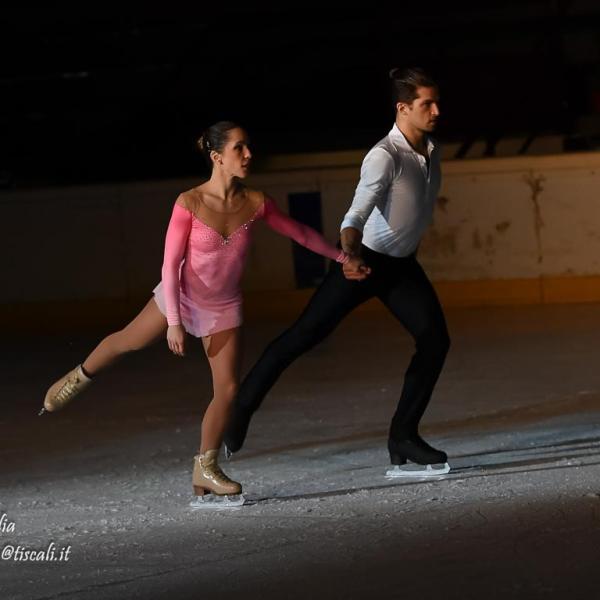 D5s 3137