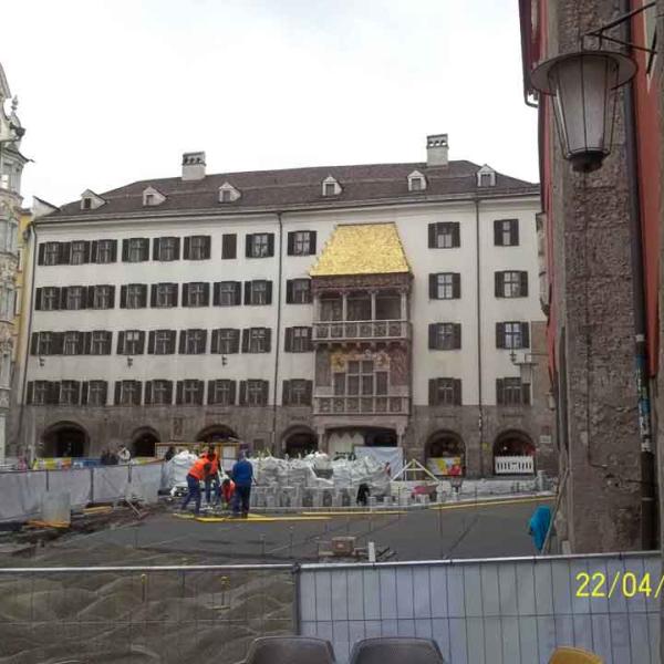 Salisburgo E Laghi 22 25 Aprile 2024 Pagina 003