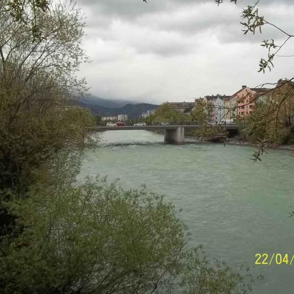 Salisburgo E Laghi 22 25 Aprile 2024 Pagina 015
