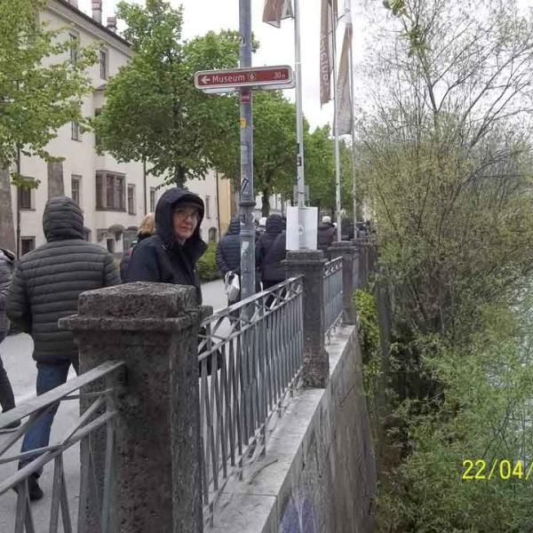 Salisburgo E Laghi 22 25 Aprile 2024 Pagina 016